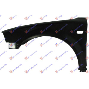 Harriscarparts