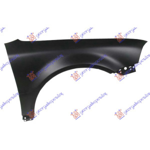 Harriscarparts