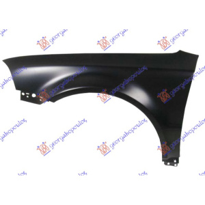 Harriscarparts