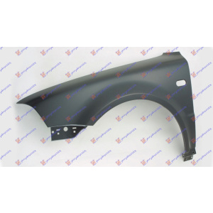 Harriscarparts
