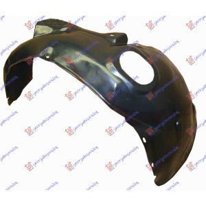 Harriscarparts