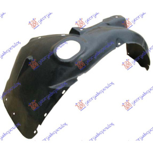 Harriscarparts