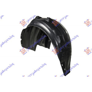 Harriscarparts