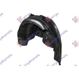 Harriscarparts