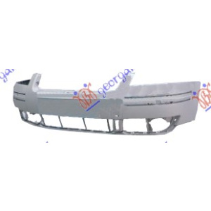 Harriscarparts