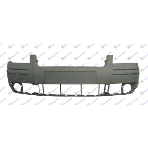 Harriscarparts