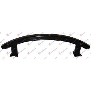 Harriscarparts