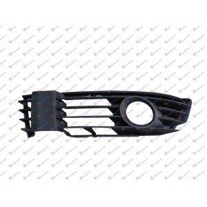 Harriscarparts