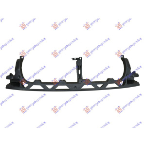 Harriscarparts