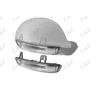 Harriscarparts