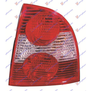Harriscarparts