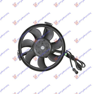 Harriscarparts