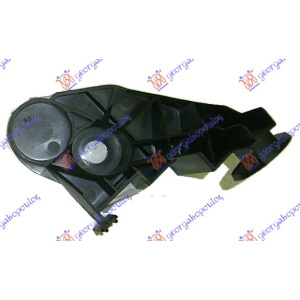 Harriscarparts