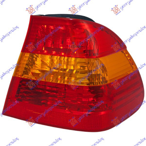 Harriscarparts