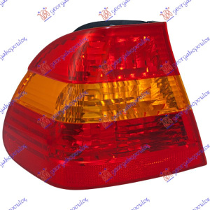 Harriscarparts