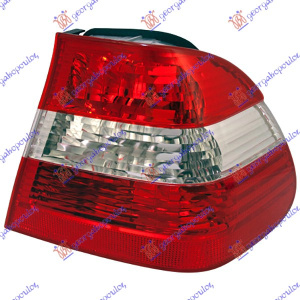 Harriscarparts