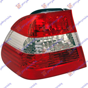 Harriscarparts
