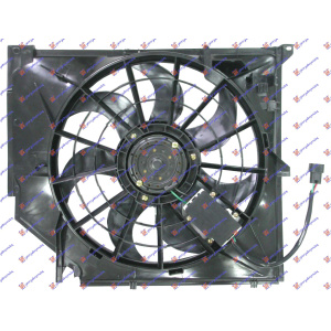 Harriscarparts