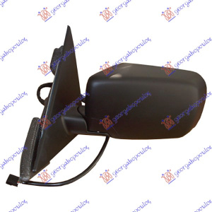 Harriscarparts