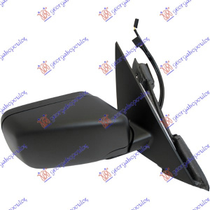 Harriscarparts