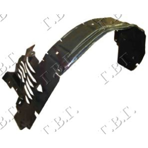 Harriscarparts