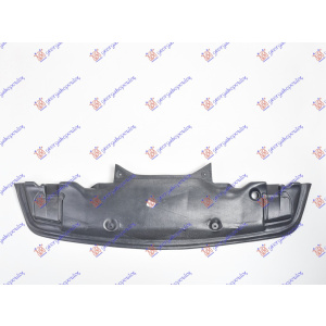 Harriscarparts