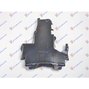 Harriscarparts