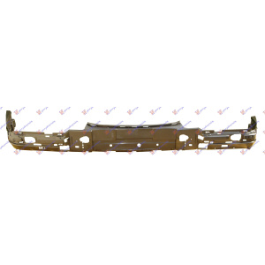 Harriscarparts