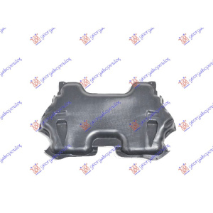 Harriscarparts