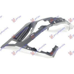 Harriscarparts