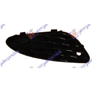 Harriscarparts