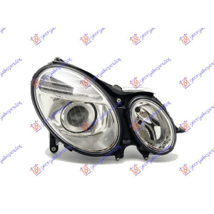 Harriscarparts