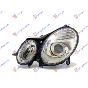 Harriscarparts
