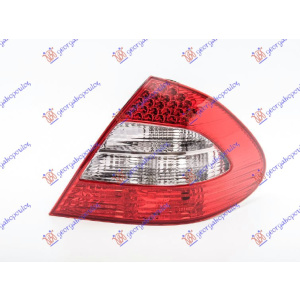Harriscarparts