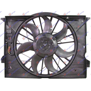Harriscarparts