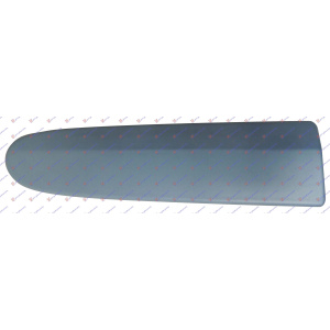 Harriscarparts
