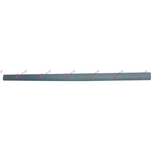 Harriscarparts
