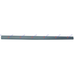 Harriscarparts
