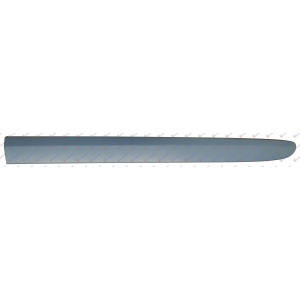 Harriscarparts