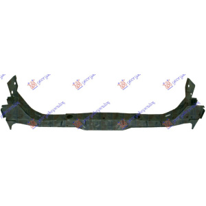Harriscarparts