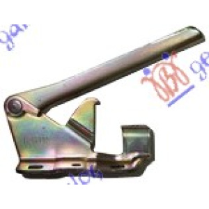 Harriscarparts