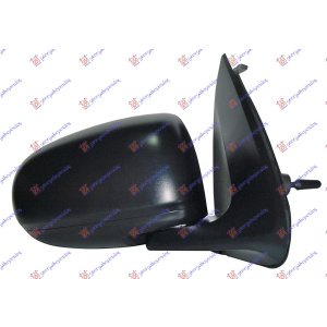 Harriscarparts