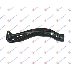 Harriscarparts