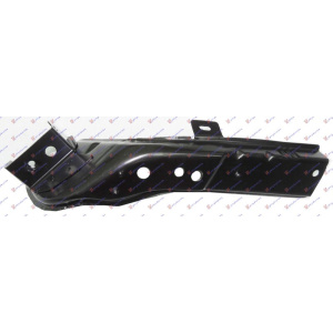 Harriscarparts