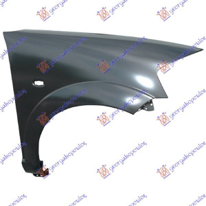 Harriscarparts