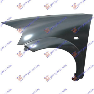 Harriscarparts