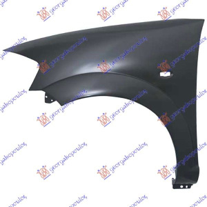 Harriscarparts
