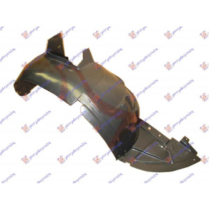 Harriscarparts