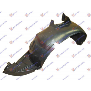 Harriscarparts