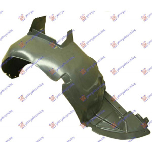 Harriscarparts